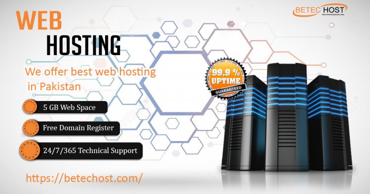 Are You Searching For Cheap Web Hosting Packages With 24/7 Technical Support?