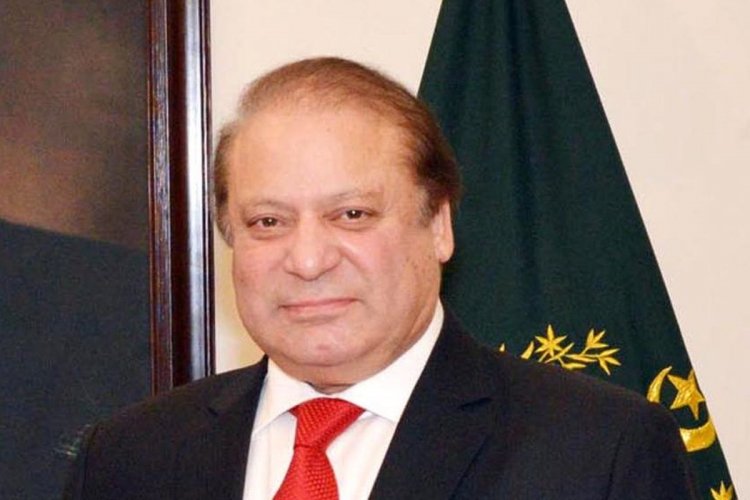 Pakistan govt rejects Nawaz Sharif’s application for renewal of passport
