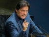 Pakistan PM Imran Khan condemns 'cowardly' Quetta terror attack
