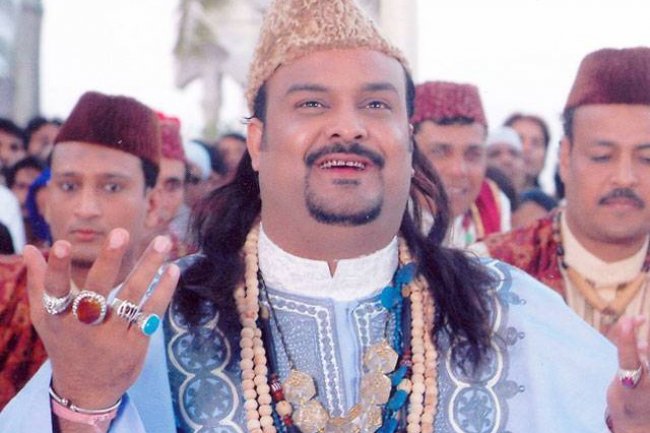 In Memoriam: Marking five years since Amjad Sabri’s untimely death