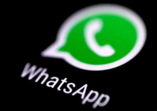 WhatsApp sues Modi government over new privacy rules