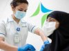 UAE: 19 countries vaccinated residents can visit without quarantine