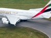 UAE: Passenger flights from India, Pakistan, Bangladesh, Sri Lanka suspended until at least July 21, says Emirates
