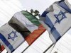 Next stop: Making UAE-Israel relations extraordinary