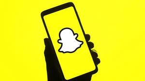 UAE: Two arrested for posting 'indecent' video on Snapchat