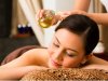 Where to Find the Best Spa & Massage Services in Dubai for Full Relaxation