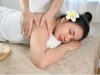 Where to Find High-Quality Spa & Massage Services in Dubai at Budget-Friendly Prices