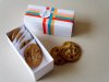 Thoughtfully Designed Custom Cookie Boxes
