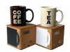 Premium Packaging Solutions With Custom Mug Boxes 