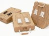 Custom Shoe Boxes Elevate Your Brand Packaging