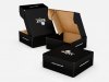 Custom Mailer Boxes Elevate Your Shipping Experience