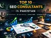 Cheap SEO Services in Pakistan with Guaranteed Results