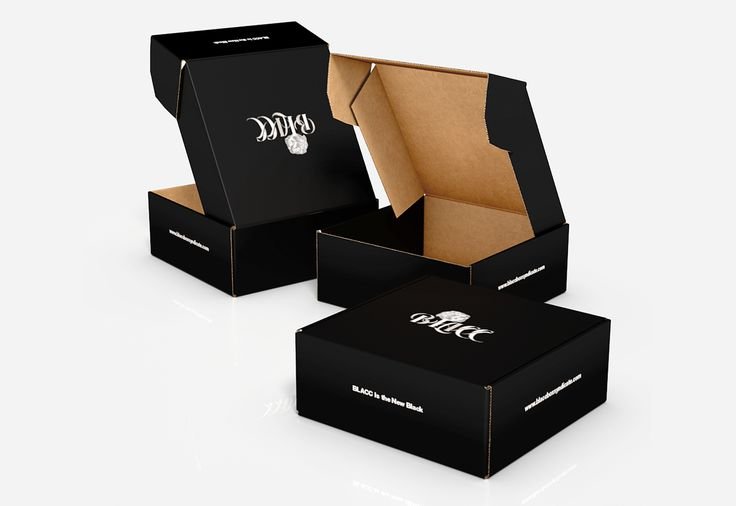 Elevate Your Brand With Custom Mailer Boxes