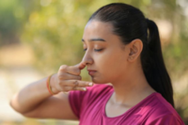 Supplements That Support Immune and Lung Function